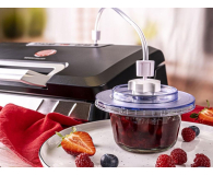 ROMMELSBACHER Zgrzewarka próżniowa VAC 485 - 1569415 - zdjęcie 6